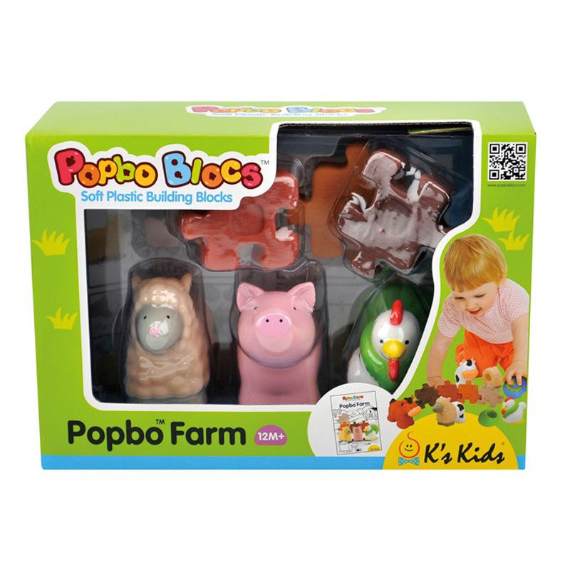 KA649   -1 - 601,00.jpg