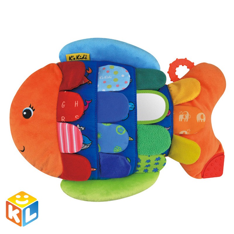 KA653   -  - 958,00.jpg