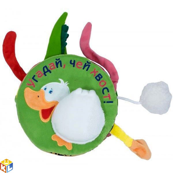 RP50144 -    (.) - 457,80.jpg