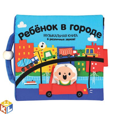 RP50314    - 265,50.jpg