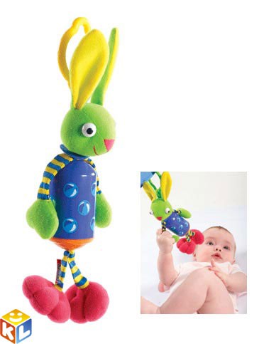 280 (280)   - - 397,50.jpg