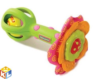 385 (385)    1105300046 - 256,00.jpg