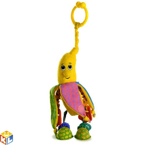 3801001 (245)   ,    - 597,00.jpg