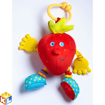 1106500046 (410)   ,    - 488,00.jpg