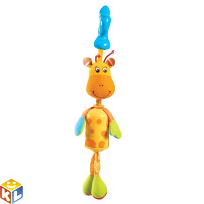 -   1109000458 - 325,00