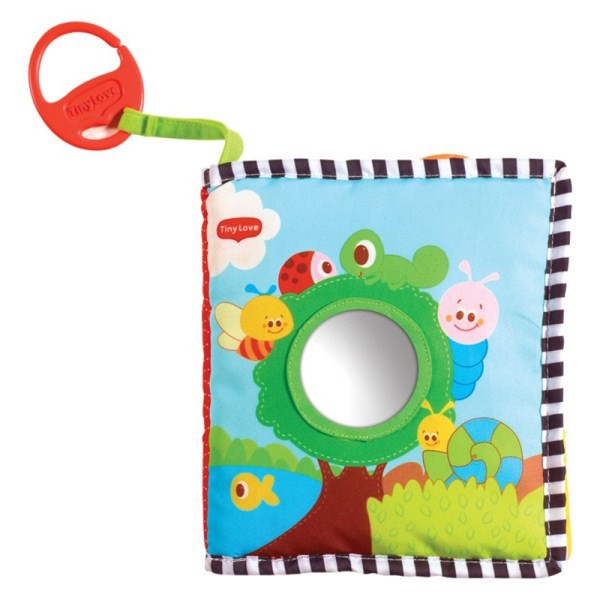 1109600458 (448)  -   - 725,00.jpg