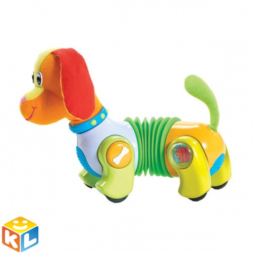 1502406830 (446) -       - 1222,00.jpg