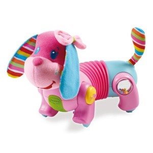 1502506830 (450) -     Tiny Princess   - 1222,00.jpg