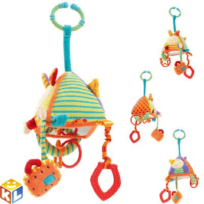 097474    - 399,00.jpg