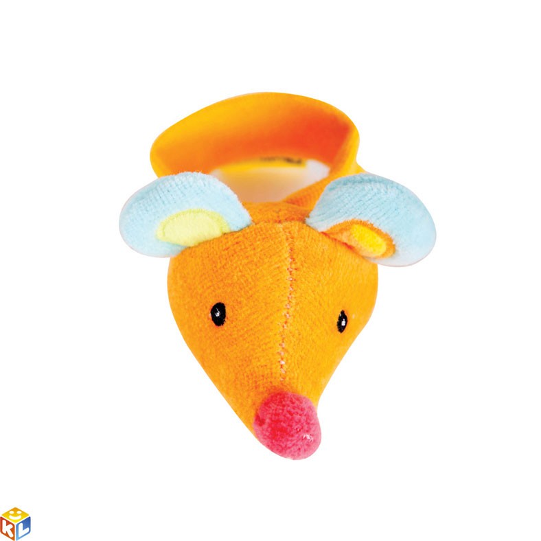 166637   ,  () - 186.14.jpg