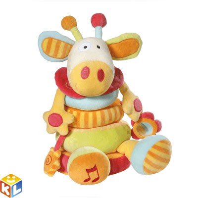 278415 -,  (ColorZoo) - 819.60.jpg