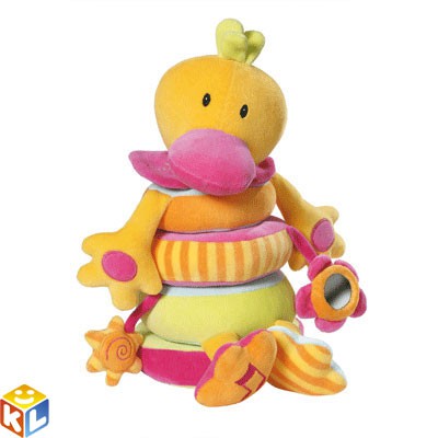 278439 -,  (ColorZoo) - 753,30.jpg