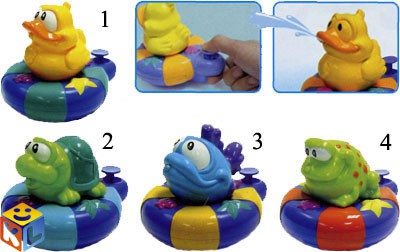 86111  , , ,   . - 194,00.jpg