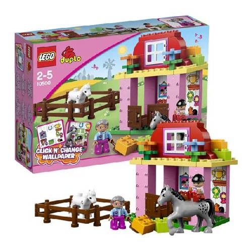 10500    - 1300,46.jpg