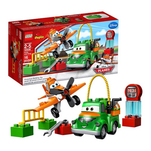 10509       - 866,53.jpg