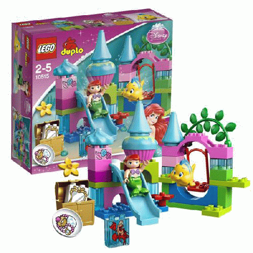 10515      - 1300,46.gif