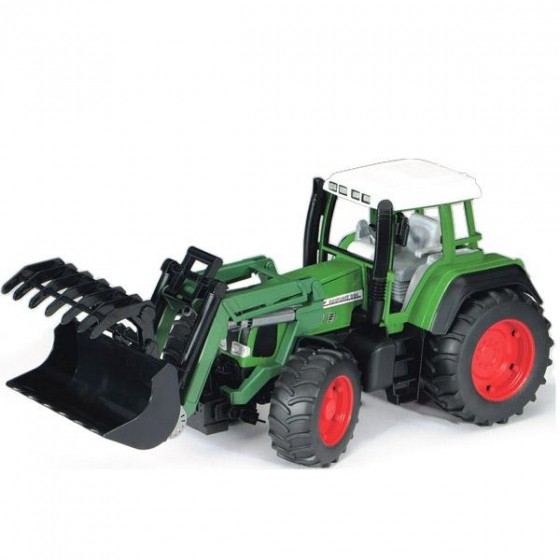 02-062 Bruder  Fendt Favorit 926 Vario   - 1055,00.jpg