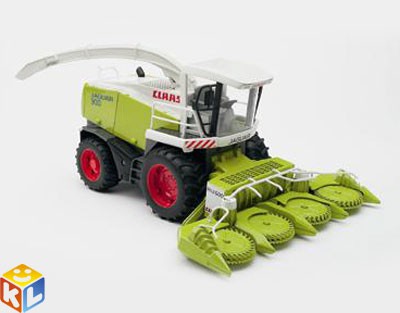 02-131 BRUDER  Claas JAGUAR 900 - 2234,00.jpg