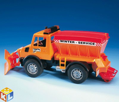 02-572 BRUDER   MB - 1357,93.jpg