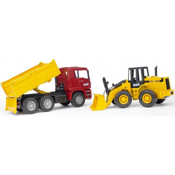 02-752 Bruder  MAN  ̣  FR 130 (      H) - 1636,00.jpg