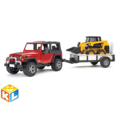 02-924  Wrangler c -  ̣   CAT   - 1548,83.jpg