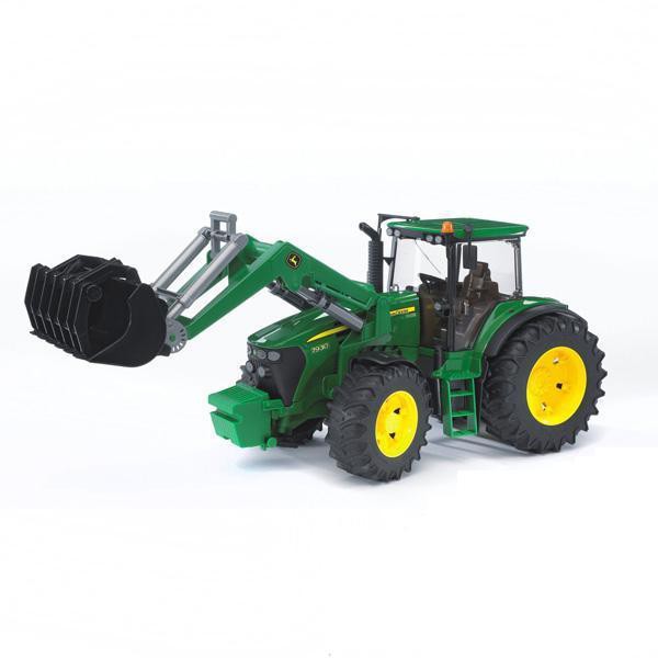 03-051 Bruder  John Deere 7930   - 1350,00.jpg