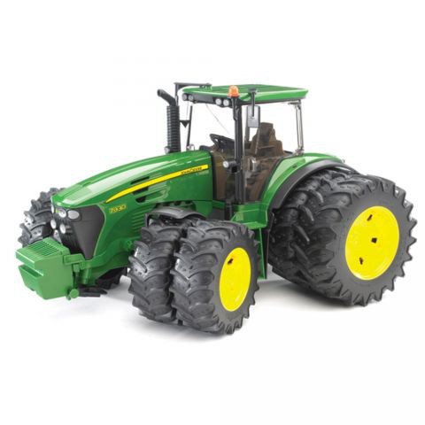 03-052 Bruder  John Deere 7930   ̣ - 1399,00.jpg