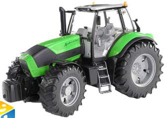 03-080  Deutz Agrotron X720 - 1143,00.jpg