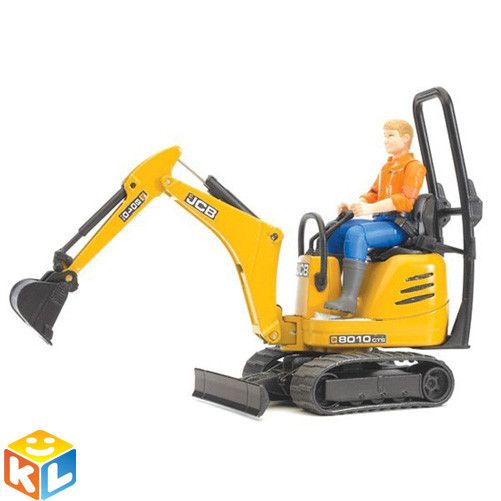 62-002   JCB 8010 CTS   - 870,44.jpg