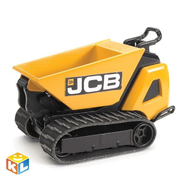 62-005     JCB Dumpster HTD-5 - 533,00.jpg