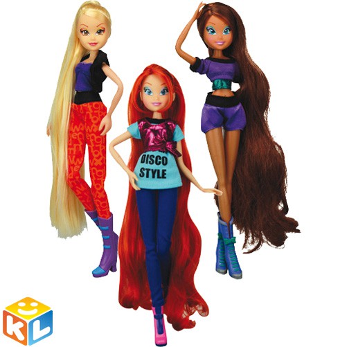 IW01541200 Winx  Winx Club  , 3 .   - 853,00.jpg