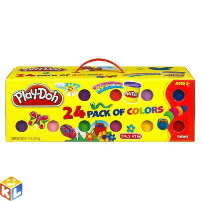 20383 PD    24  - 777,95.jpg