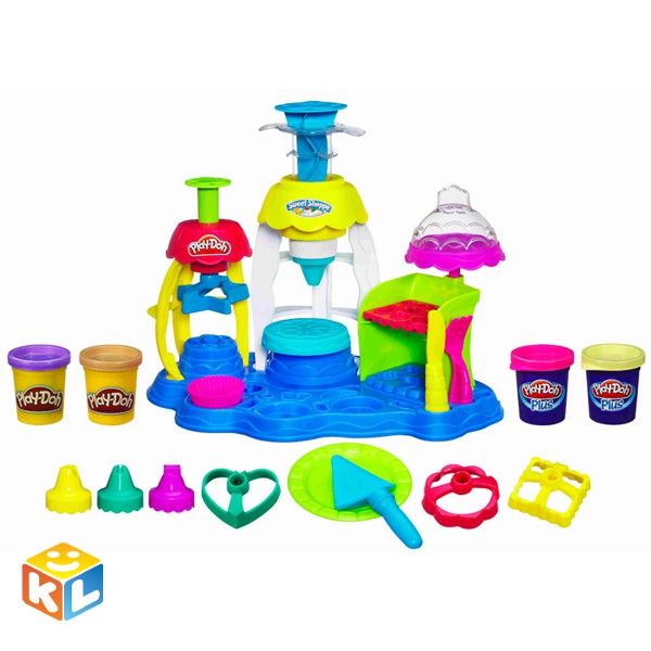 A0318H PD      - 811,15.jpg