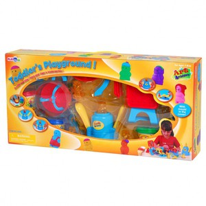 play8350    - 583,00.jpg