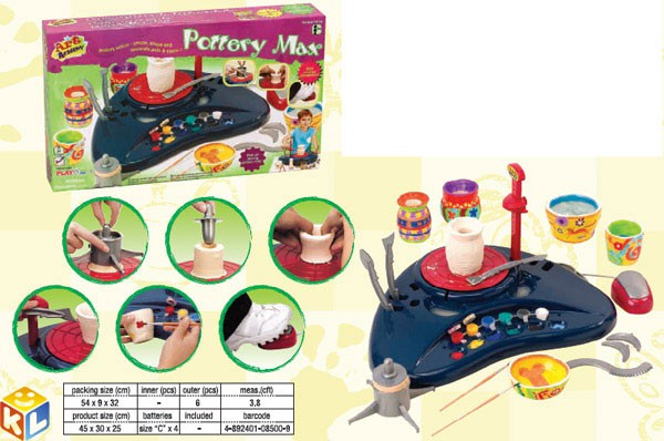 Play8500    - 1052,00.jpg