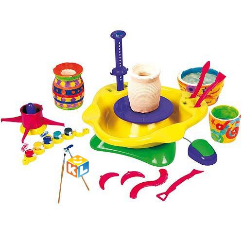 Play8525     -   - 1273,80.jpg