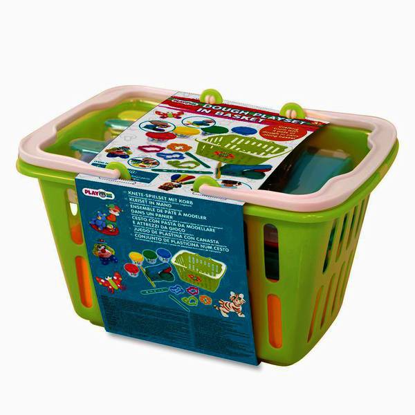 Play8750        . - 482,90.jpg