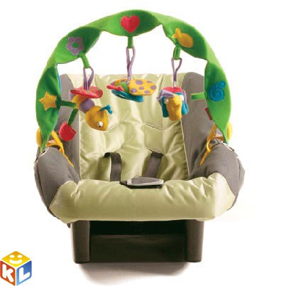 2403002 (271)        (, ) - 937,00.jpg