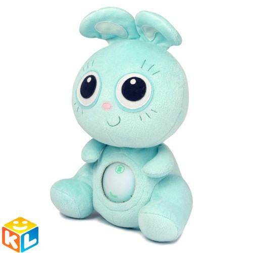 61164     - 1327,50.jpg