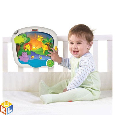 1301508678 (399)    - 2054,56.jpg