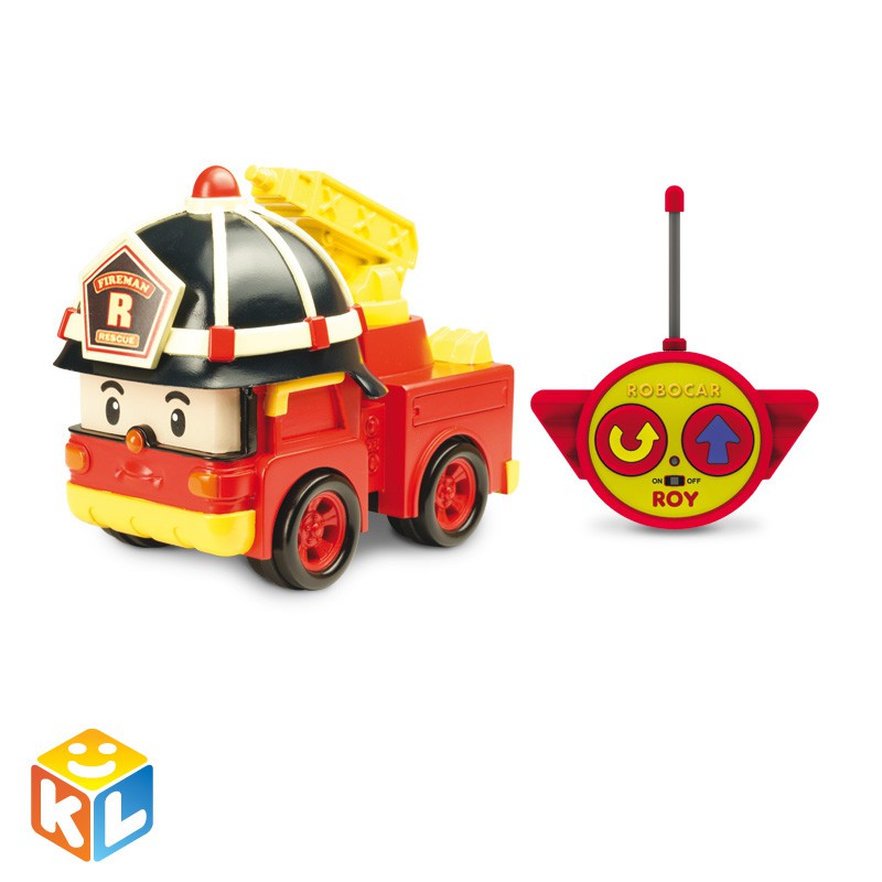 83186   . (15) - 1294,29jpg