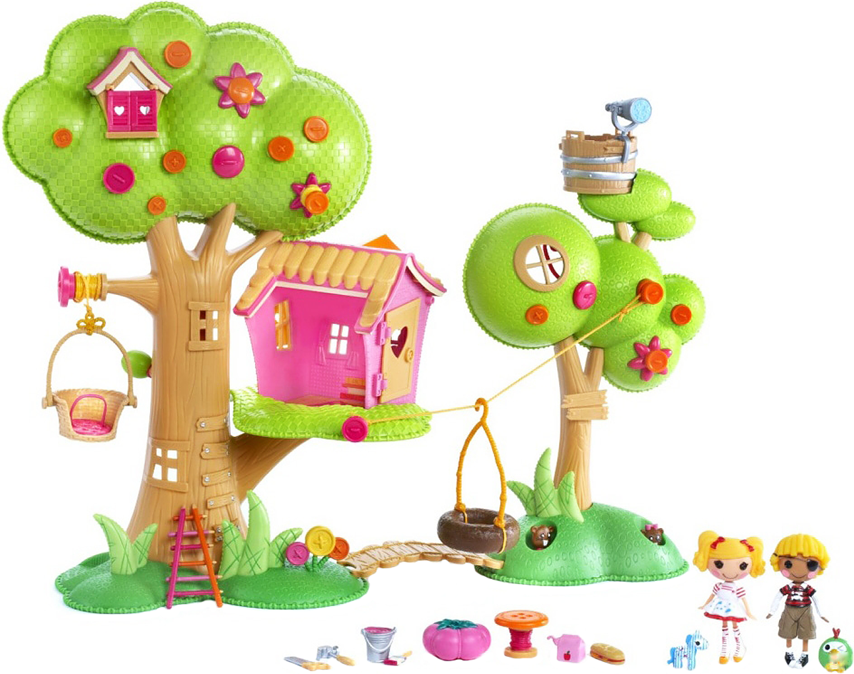   Mini Lalaloopsy    506775 - 2159,00.png