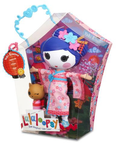 527121   Lalaloopsy  - 1423,48.jpg