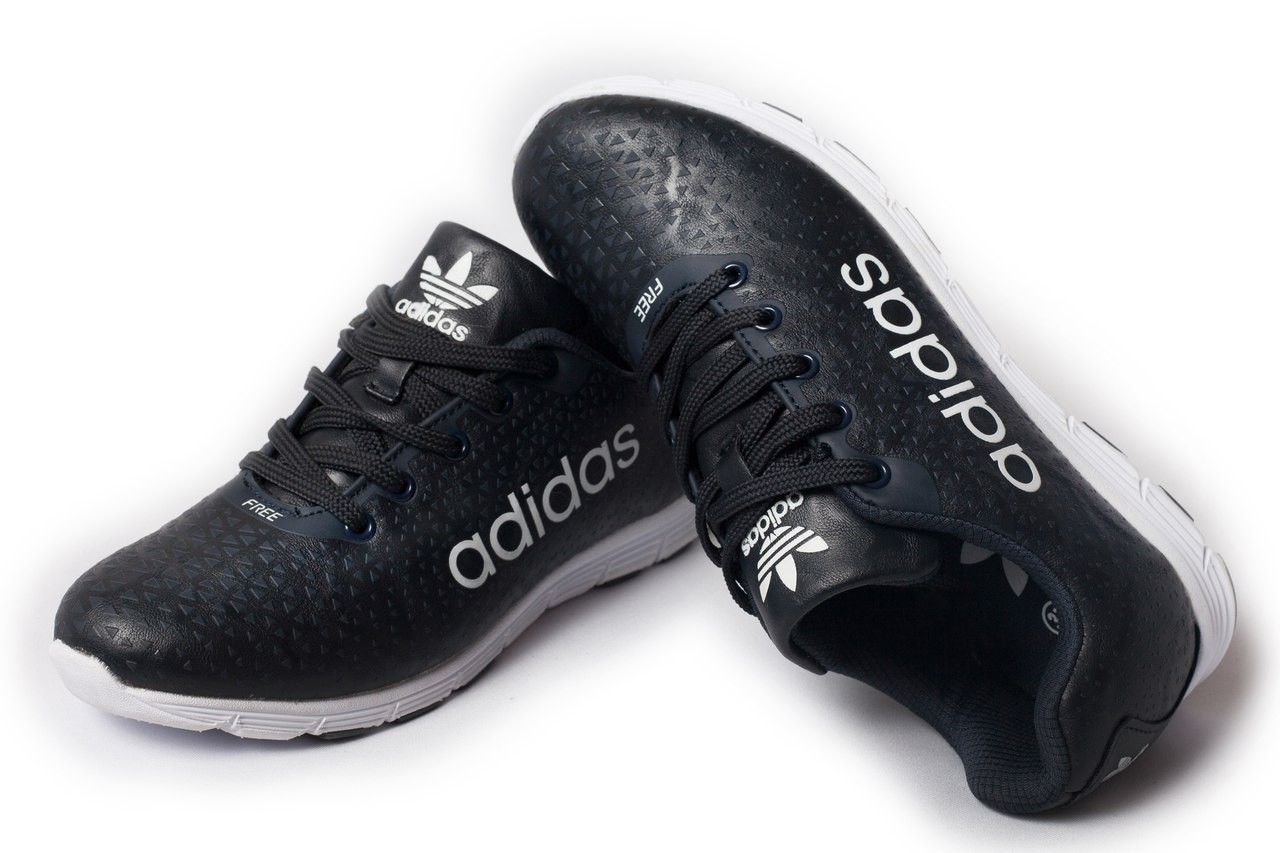 adidas free-1.jpg