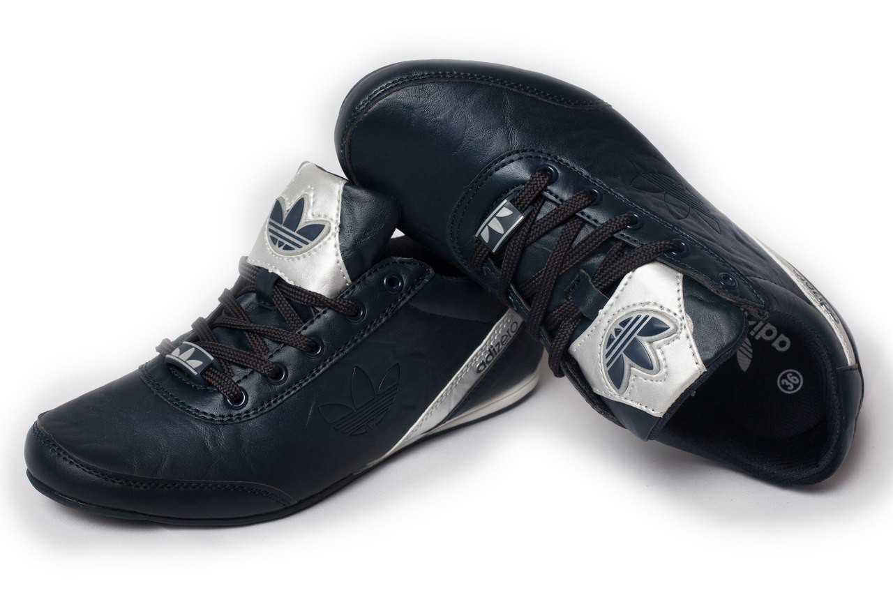 adidas z-1.jpg - 