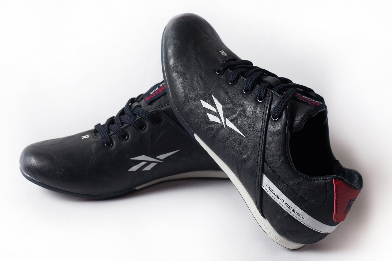 reebok  z-1.jpg