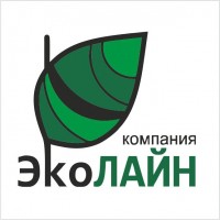 logo eco.jpg