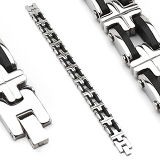 , ,  SSB-6668-585 .jpg