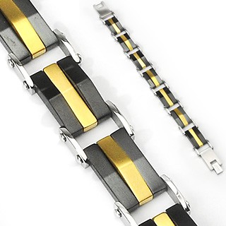 , ,  SSBH-0307-965 .jpg