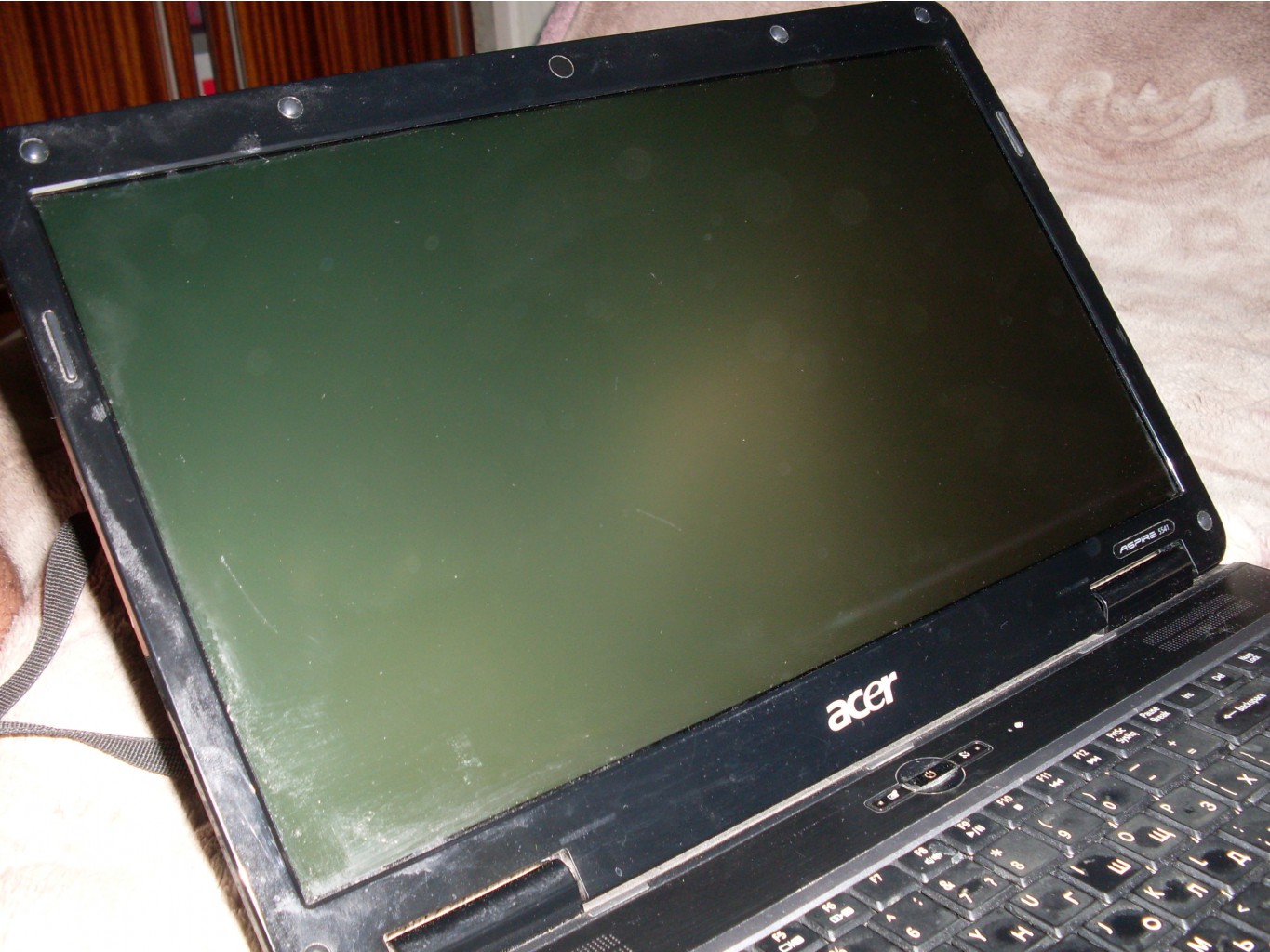 sdc14668.JPG
